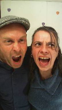 shout2017-11-05-02-25-52-098