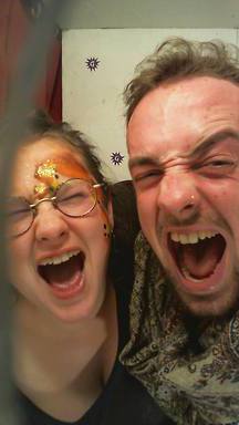 shout2017-11-05-02-29-50-535