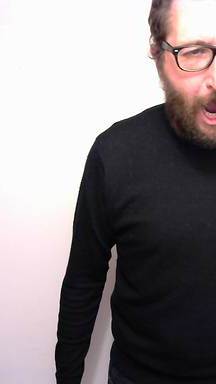 shout2015-10-21-19-52-22-408