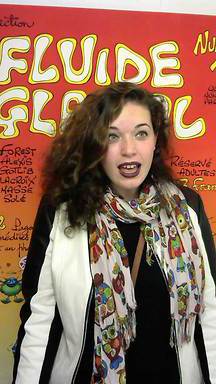 shout2015-10-23-10-35-33-907