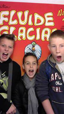 shout2015-10-23-10-40-32-752