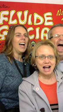 shout2015-10-23-10-44-44-647