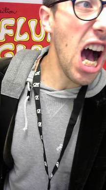 shout2015-10-23-10-55-26-099