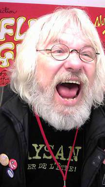 shout2015-10-23-10-57-36-169