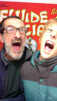 shout2015-10-23-11-04-45-722