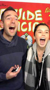 shout2015-10-23-11-08-34-973
