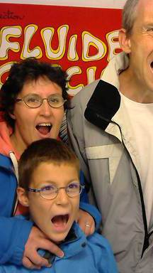 shout2015-10-23-11-09-11-719