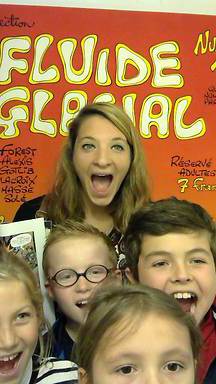 shout2015-10-23-11-12-55-210