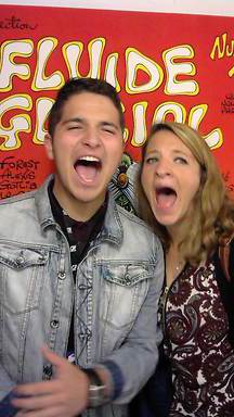 shout2015-10-23-11-13-21-036
