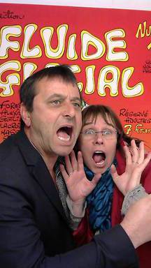 shout2015-10-23-11-13-59-355