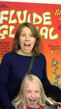 shout2015-10-23-11-16-21-267