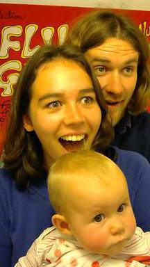 shout2015-10-23-14-18-41-139