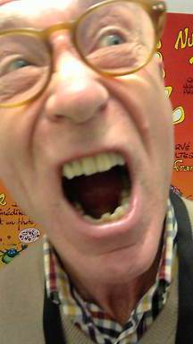 shout2015-10-23-14-22-43-492