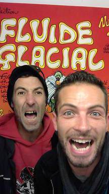 shout2015-10-23-14-26-13-900