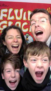 shout2015-10-23-14-31-42-775