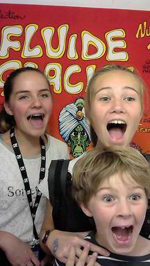 shout2015-10-23-14-53-17-297