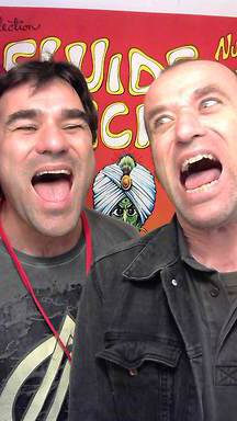 shout2015-10-23-15-16-55-031