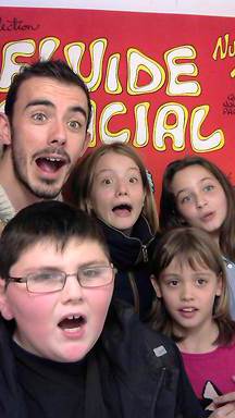 shout2015-10-23-15-20-32-544