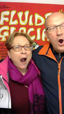 shout2015-10-23-15-27-55-215