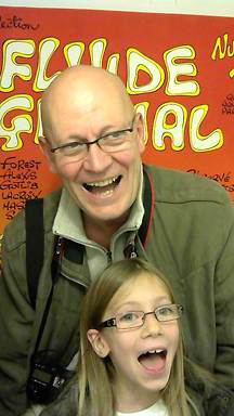 shout2015-10-23-15-29-26-139