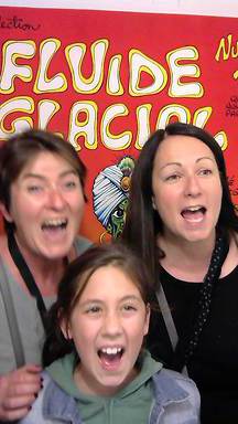 shout2015-10-23-15-37-57-749
