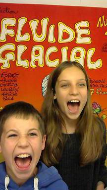shout2015-10-23-15-38-52-712