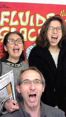 shout2015-10-23-15-39-38-260