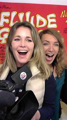 shout2015-10-23-15-45-48-364