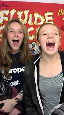 shout2015-10-23-15-57-37-684