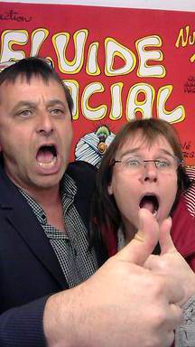 shout2015-10-23-16-03-00-241