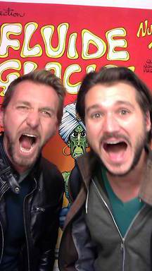shout2015-10-23-16-14-28-272