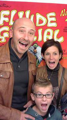 shout2015-10-23-16-15-09-004