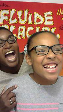 shout2015-10-23-16-17-22-556