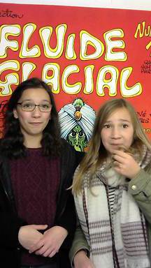 shout2015-10-23-16-34-47-706