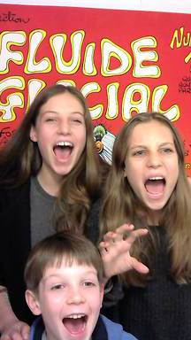 shout2015-10-23-16-37-45-231