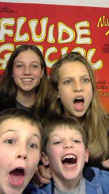 shout2015-10-23-16-38-43-582
