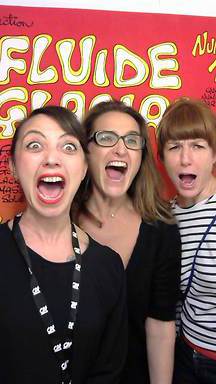 shout2015-10-23-16-43-41-781