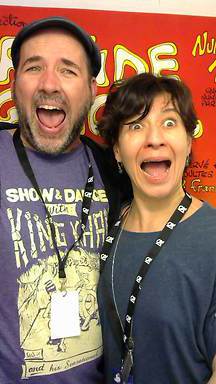 shout2015-10-23-16-45-01-610