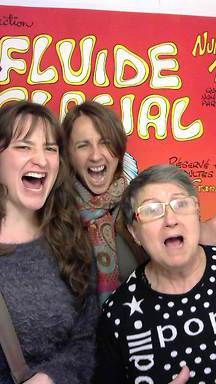 shout2015-10-23-16-59-52-074