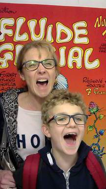 shout2015-10-23-17-01-28-824