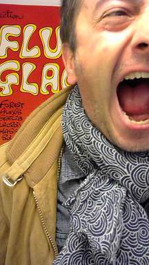 shout2015-10-23-17-11-17-145