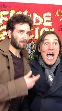 shout2015-10-23-17-14-37-928