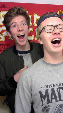 shout2015-10-23-17-24-05-998