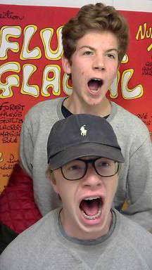 shout2015-10-23-17-24-30-708