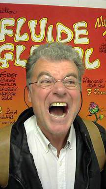shout2015-10-23-17-24-53-192