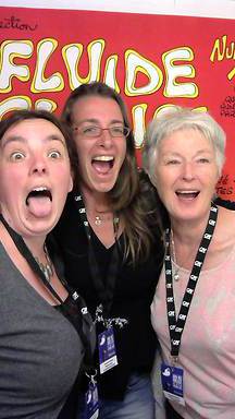 shout2015-10-23-17-26-44-231