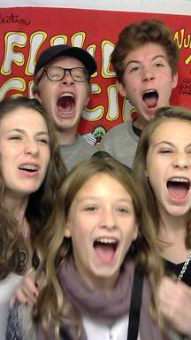 shout2015-10-23-17-28-22-059