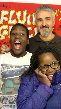 shout2015-10-23-17-31-18-054