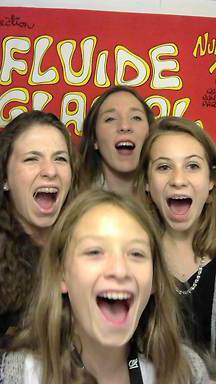 shout2015-10-23-17-34-14-031