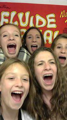 shout2015-10-23-17-44-43-199